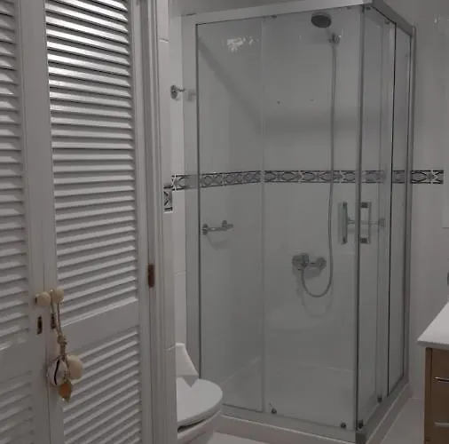 Trip Canteras, New 大加那利岛拉斯帕尔马斯