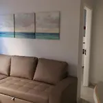 Apartment Trip Canteras, New *