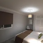 Trip Canteras, New Apartment *