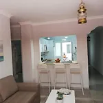 Trip Canteras, New Apartment Las Palmas de Gran Canaria