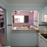 Trip Canteras, New