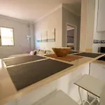 Trip Canteras, New * Las Palmas de Gran Canaria