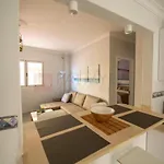 Apartment Trip Canteras, New Las Palmas de Gran Canaria