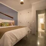 Apartment Trip Canteras, New