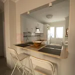 Trip Canteras, New Apartment Las Palmas de Gran Canaria