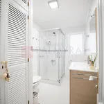 Trip Canteras, New Apartment Las Palmas de Gran Canaria