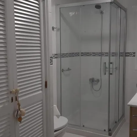 Trip Canteras, New Las Palmas de Gran Canaria