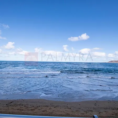 Trip Canteras, New * Las Palmas de Gran Canaria