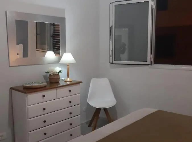 Trip Canteras, New * Las Palmas de Gran Canaria