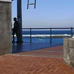 Apartament Trip Canteras, New Las Palmas de Gran Canaria