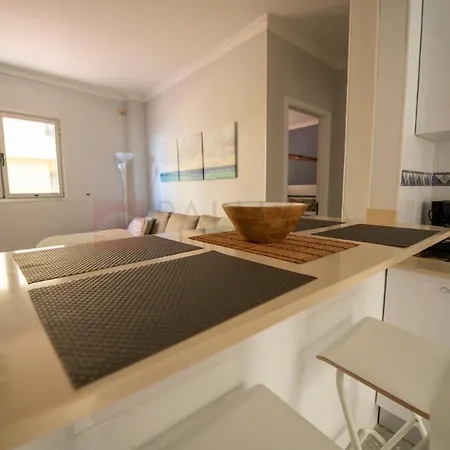 Trip Canteras, New * Las Palmas de Gran Canaria