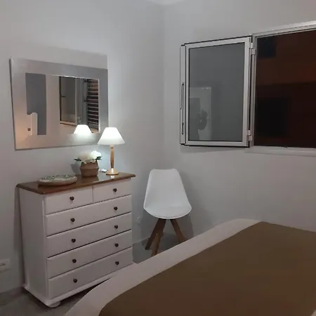 Trip Canteras, New * Λας Πάλμας ντε Γκραν Κανάρια