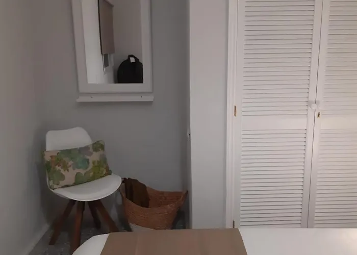 Trip Canteras, New Apartament Las Palmas de Gran Canaria