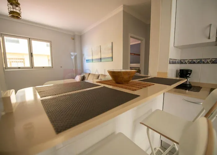 Trip Canteras, New * Las Palmas de Gran Canaria