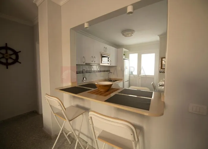 Trip Canteras, New Apartament Las Palmas de Gran Canaria