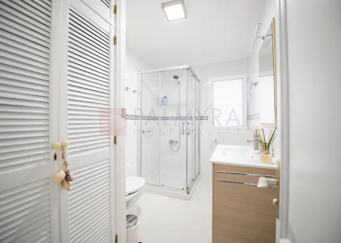 Trip Canteras, New Apartament Las Palmas de Gran Canaria